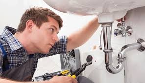 Reparación de calentadores eléctricos y a gas